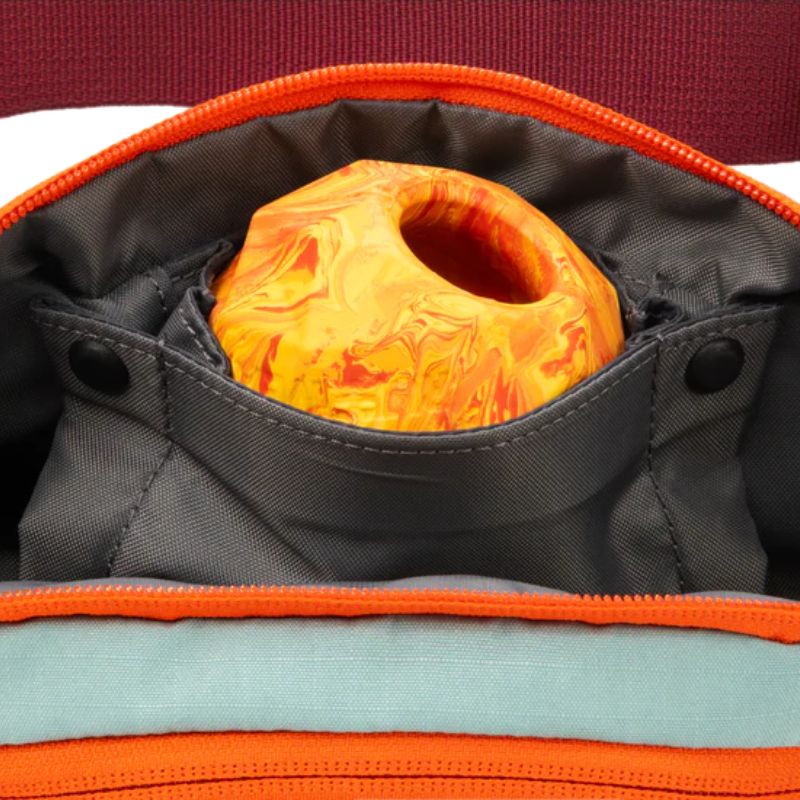 Home Trail™ Hip Pack (3 Colours)