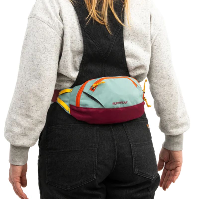 Home Trail™ Hip Pack (3 Colours)