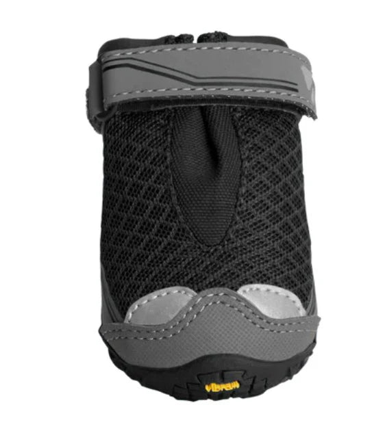 Grip Trex™ All-Terrain Dog Boots (2 Colours)