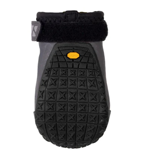 Grip Trex™ All-Terrain Dog Boots (2 Colours)