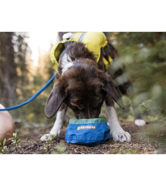 Trail Runner™ Ultralight Dog Bowl