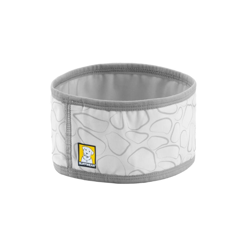 Swamp Cooler™ Cooling Neck Gaiter (2 Colours)