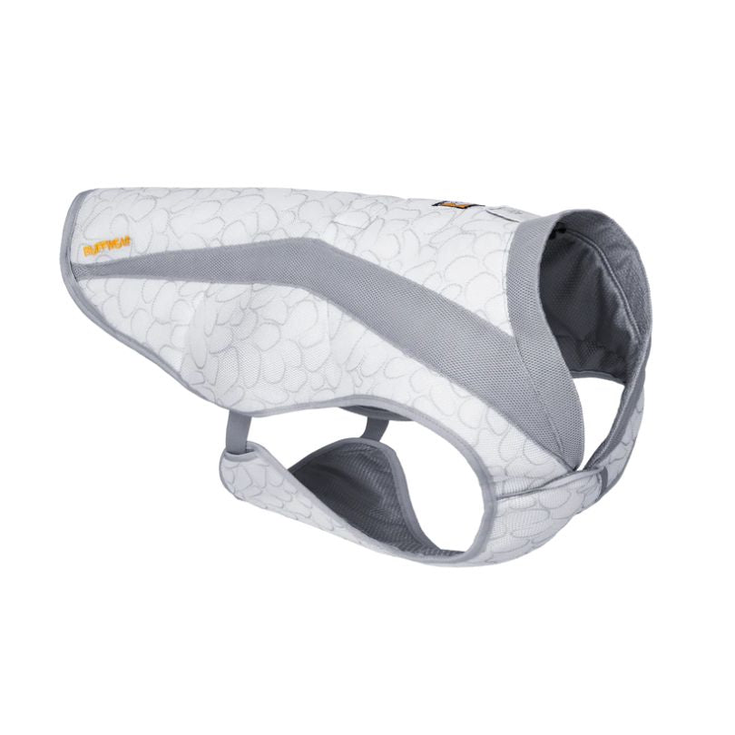 Swamp Cooler™ Reflective Cooling Dog Vest (2 Colours)