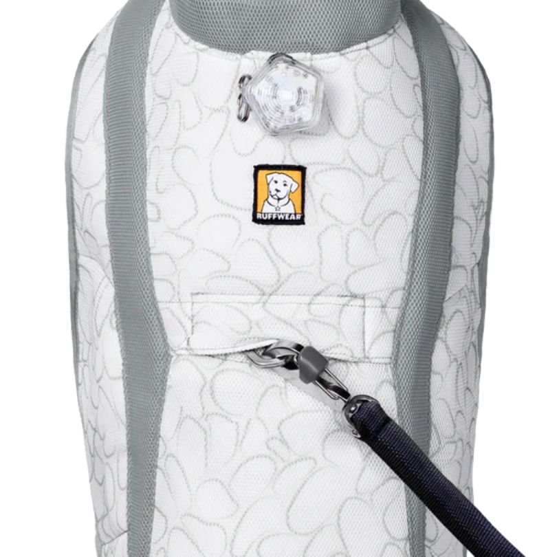 Swamp Cooler™ Reflective Cooling Dog Vest (2 Colours)