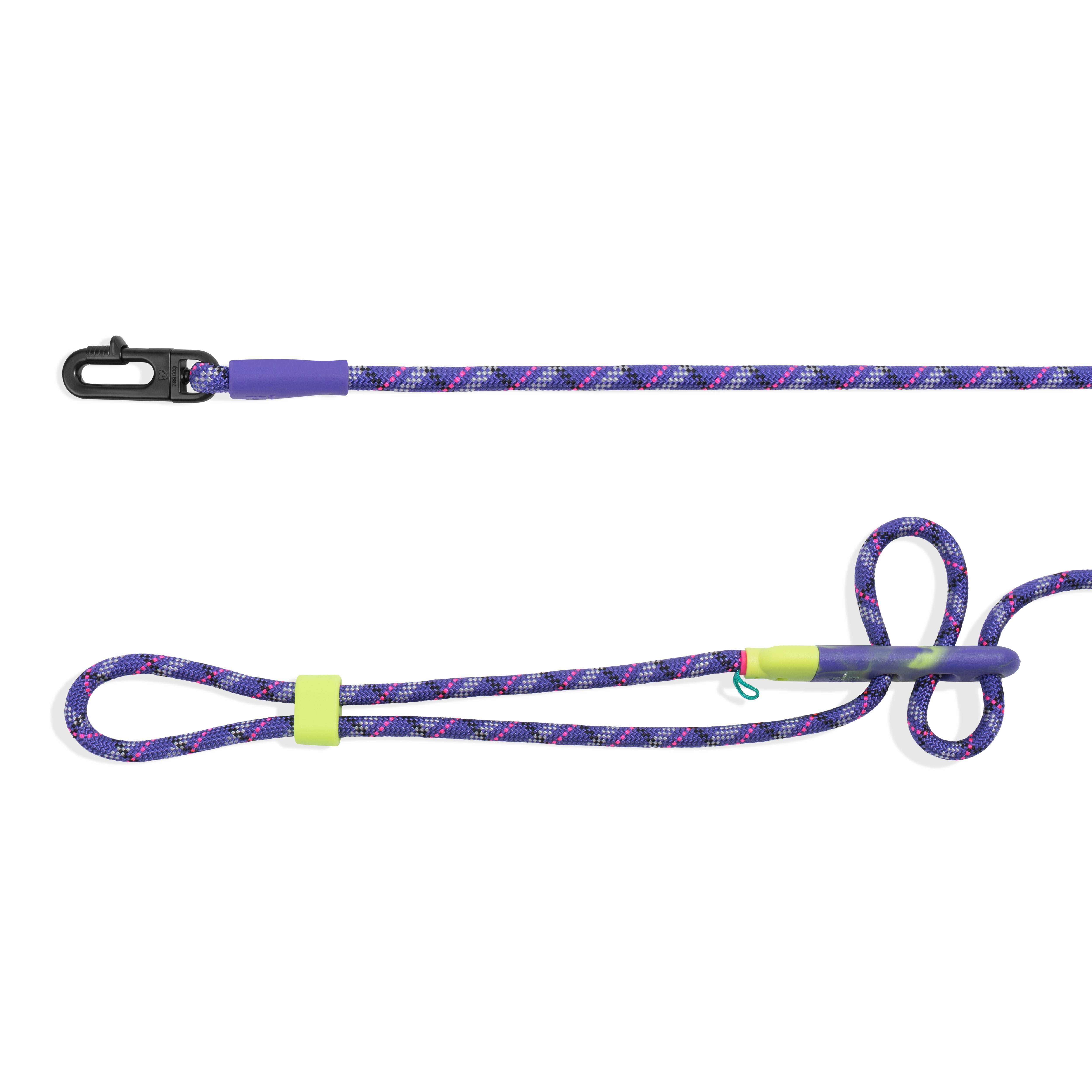 Tokyo Handsfree Leash