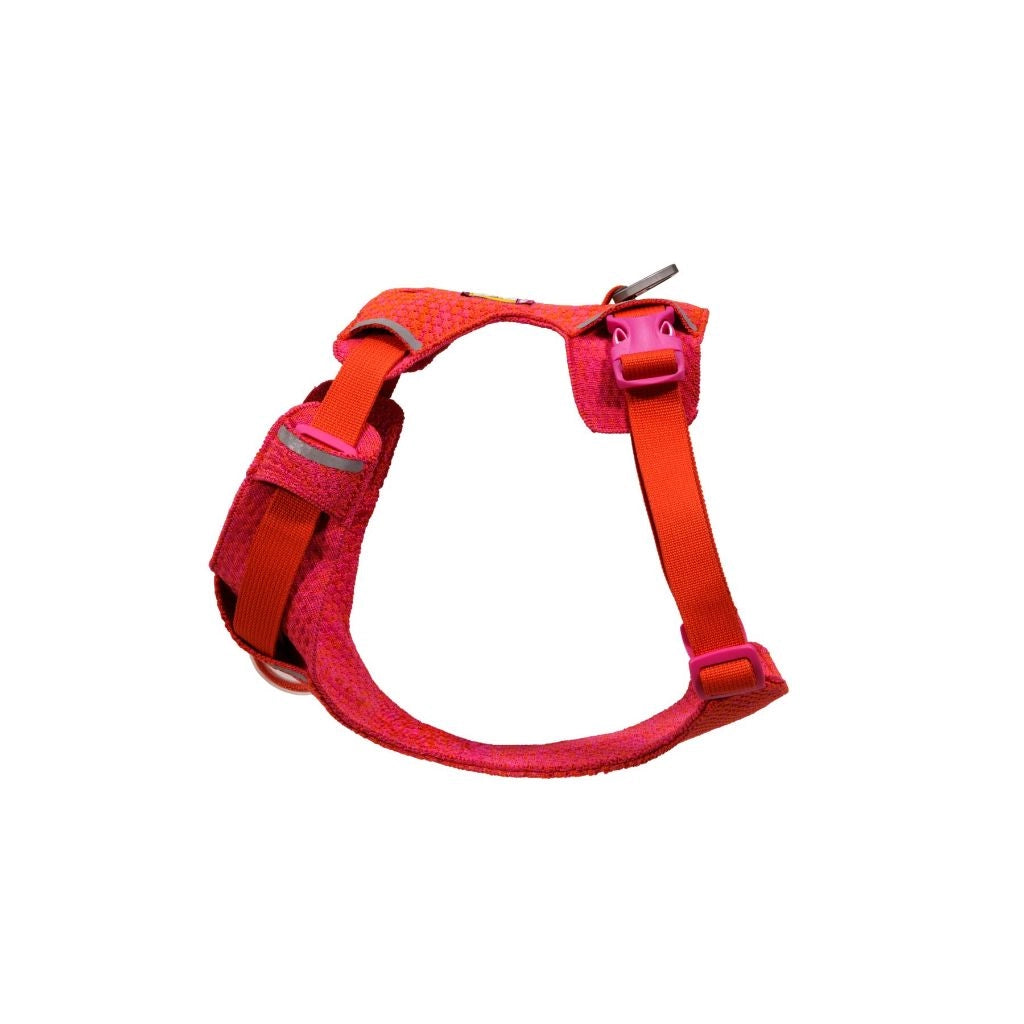 Front Range® Flex No-Pull Dog Knit Harness (4 Colours)