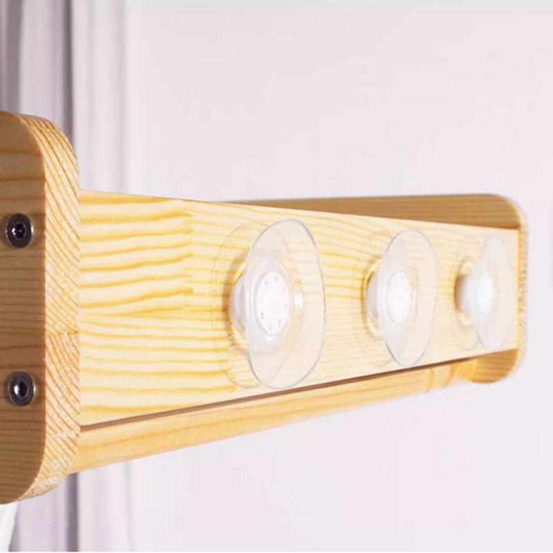 Wakupet Platform Pillar Cat Tree - CreatureLand