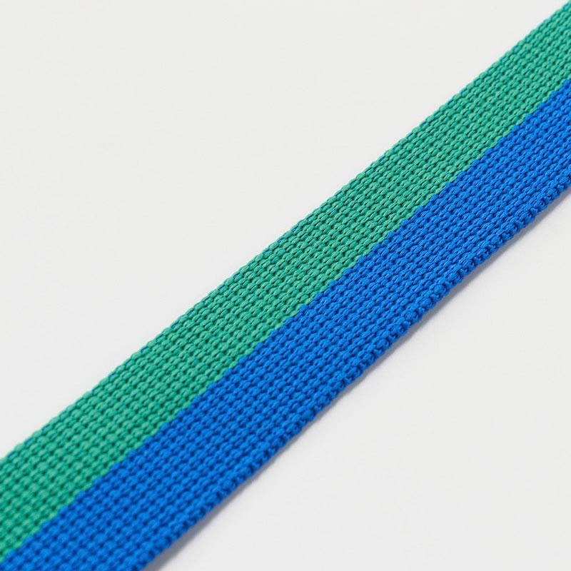 No-Pull Harness - Forest