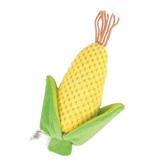 Sweet Corn Dog Toy