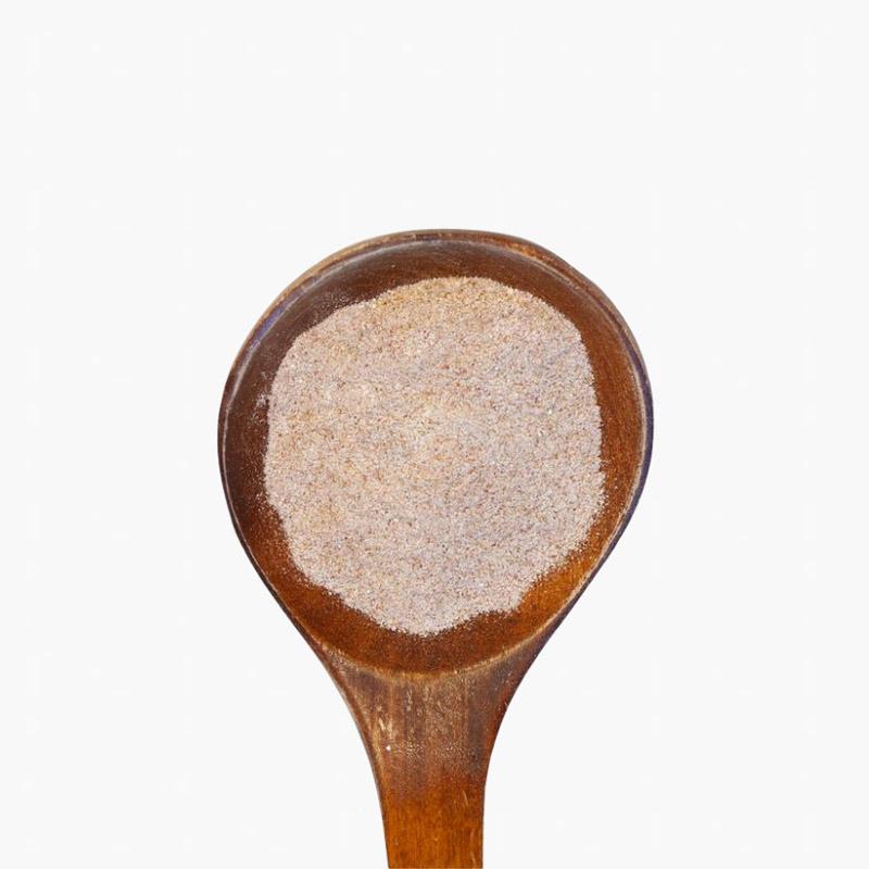 Adored Beast Apothecary Easy Peesy Protocol - 2 Product Kit - CreatureLand