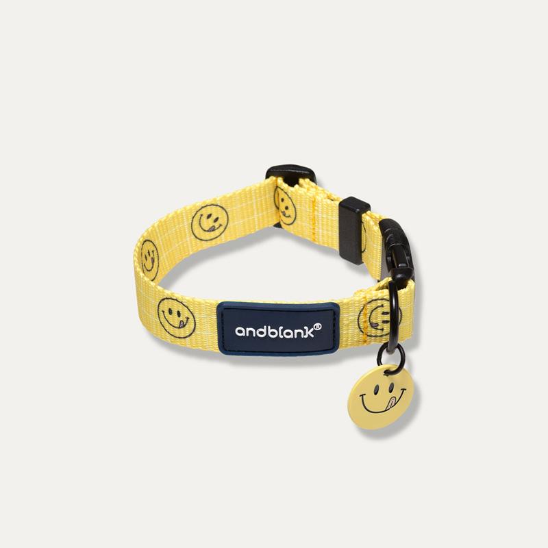 Midnight Barks- Matching Bracelet, Coordinate with your dog