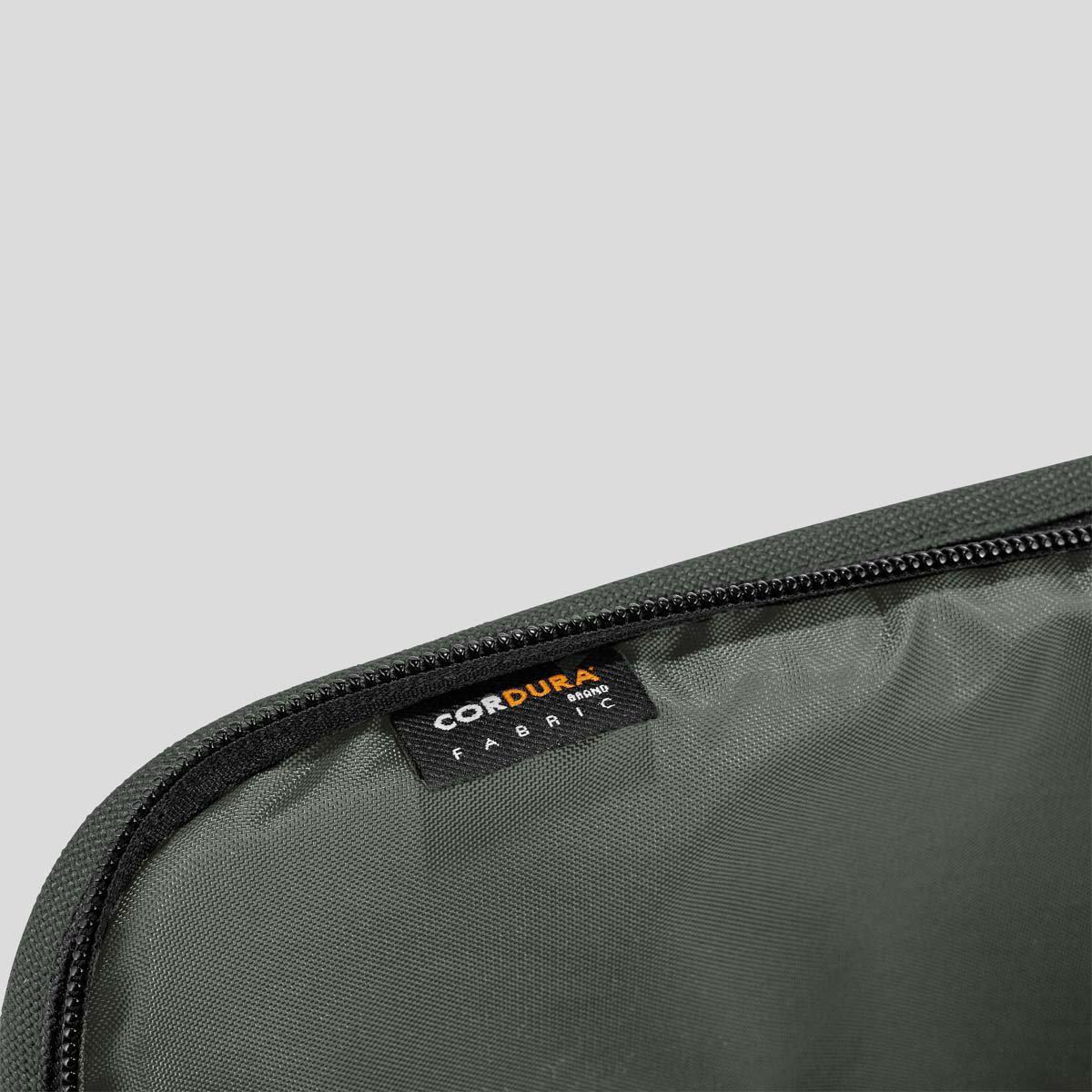 andblank Pet Carrier - Grey - CreatureLand
