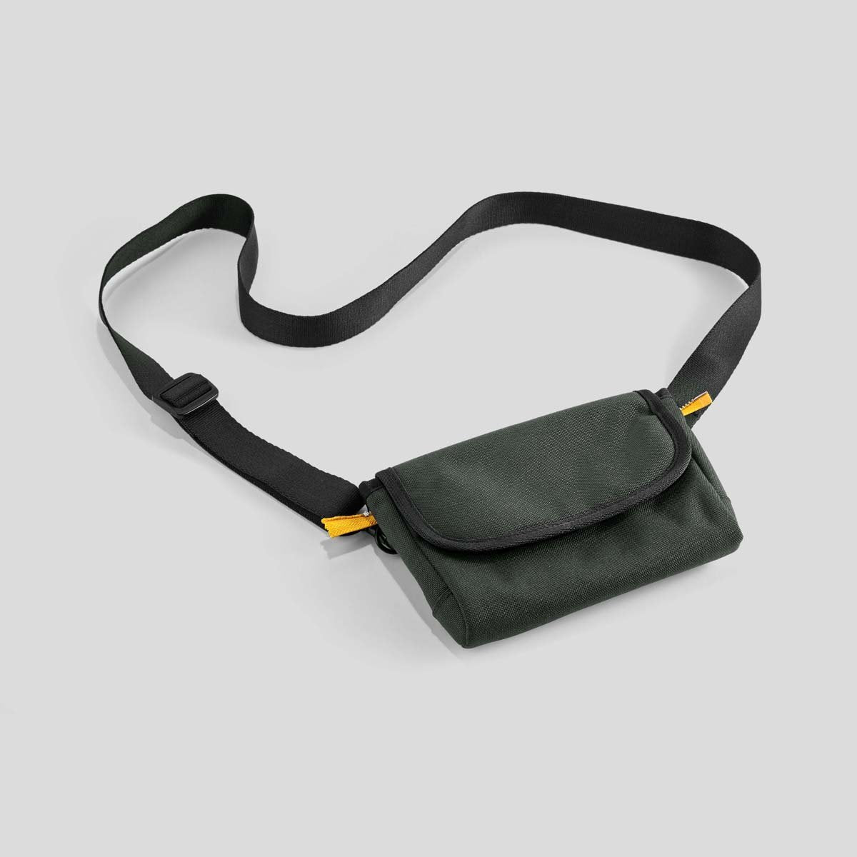 andblank Pet Carrier - Grey - CreatureLand
