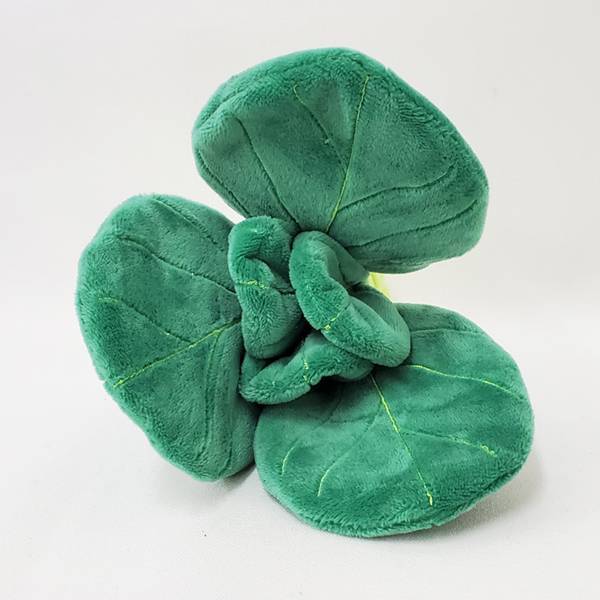 Bestever Ching Gen Sai Dog Toy - CreatureLand