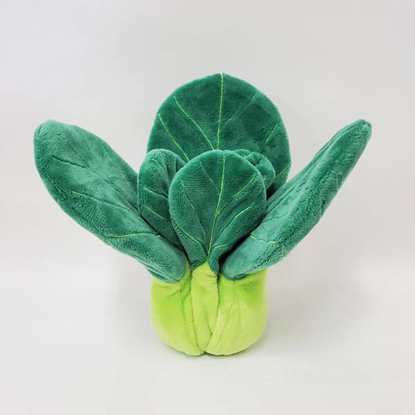 Bestever Ching Gen Sai Dog Toy - CreatureLand