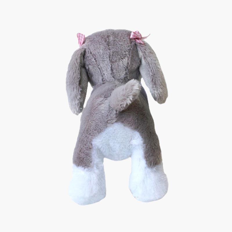 Bestever Shih Tzu Plush Toy - CreatureLand