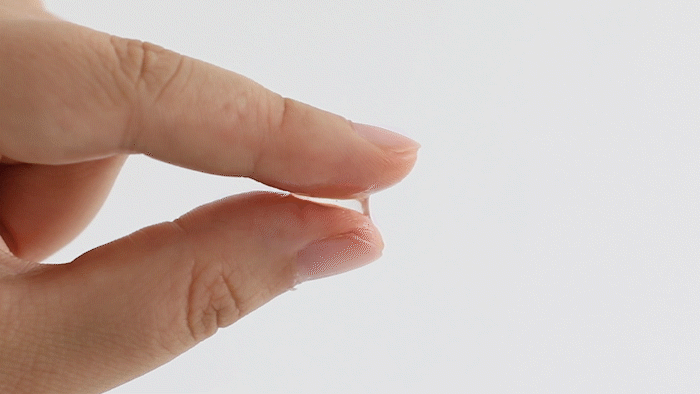 Bite Me Daily Enzyme Cat Toothpaste - Chicken Flavour - CreatureLand