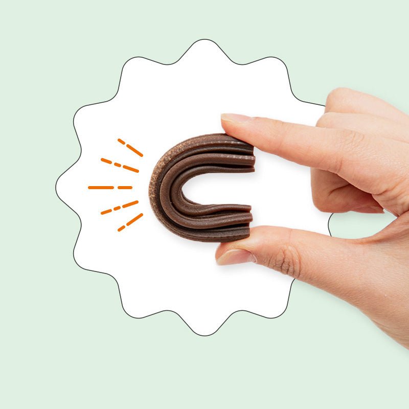 Bite Me Denti Stick - Calming (Vegetable) - CreatureLand