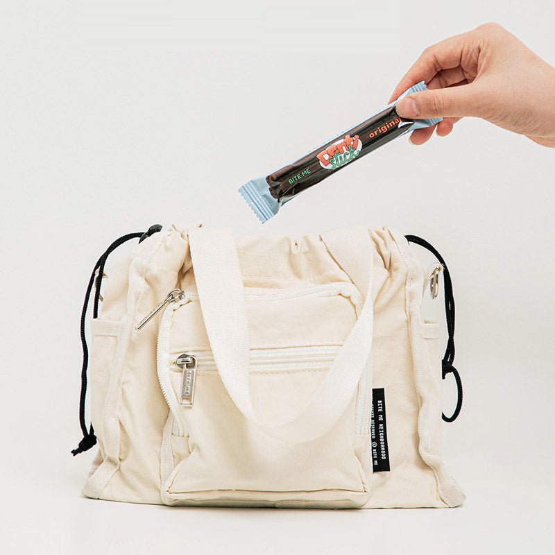 Bite Me Denti Stick - Hip & Joint (Original) - CreatureLand