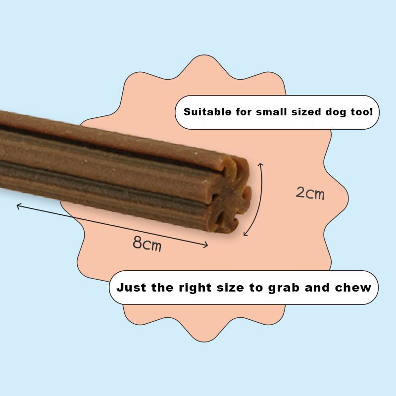 Bite Me Denti Stick - Hip & Joint (Original) - CreatureLand