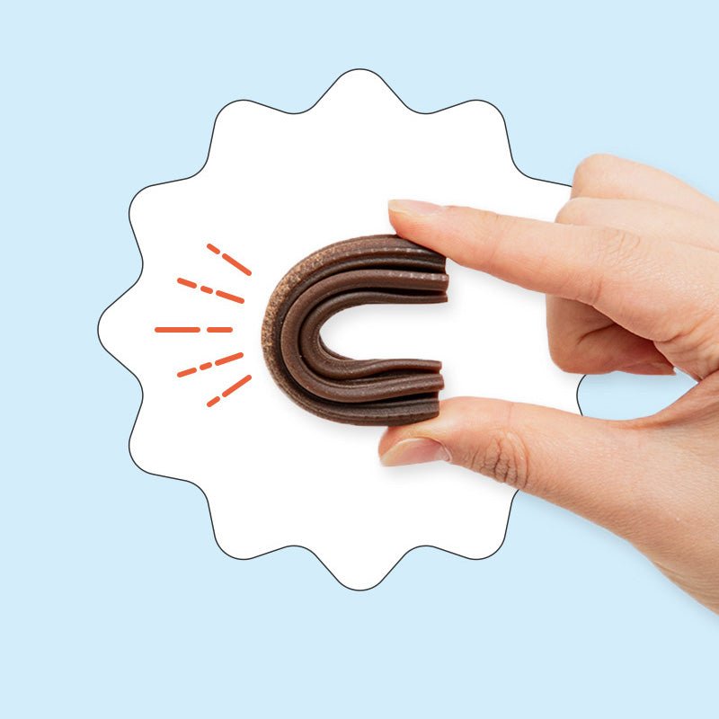 Bite Me Denti Stick - Hip & Joint (Original) - CreatureLand