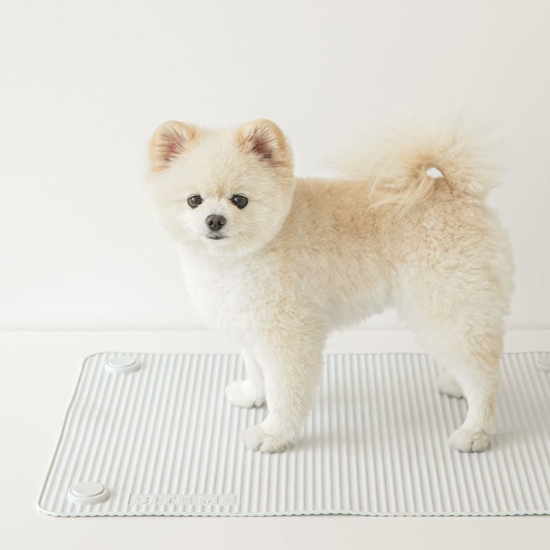 Bite Me Non-Slip Multi Bath Mat - CreatureLand