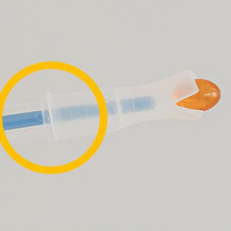Bite Me Pill Dispenser Gun - CreatureLand