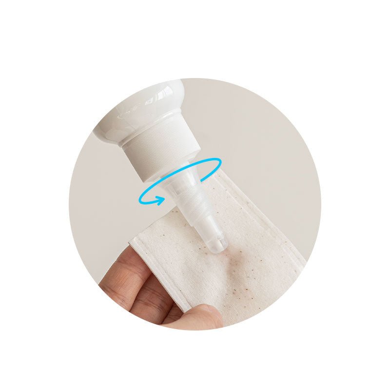 Bite Me Soft Ear Cleaner For Dogs and Cats - 100ml - CreatureLand