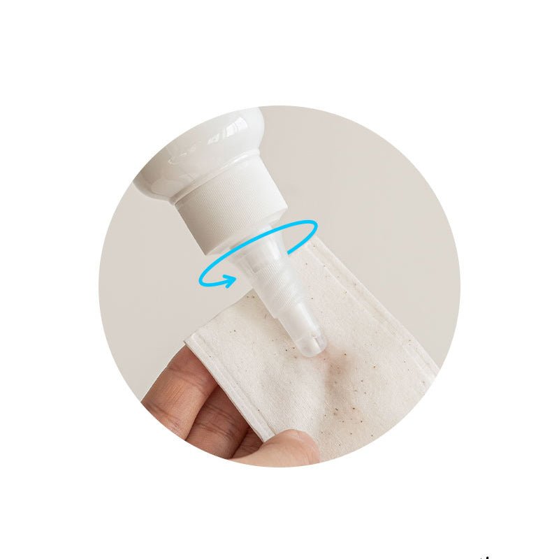 Bite Me Soft Eye Cleaner For Dogs and Cats - CreatureLand