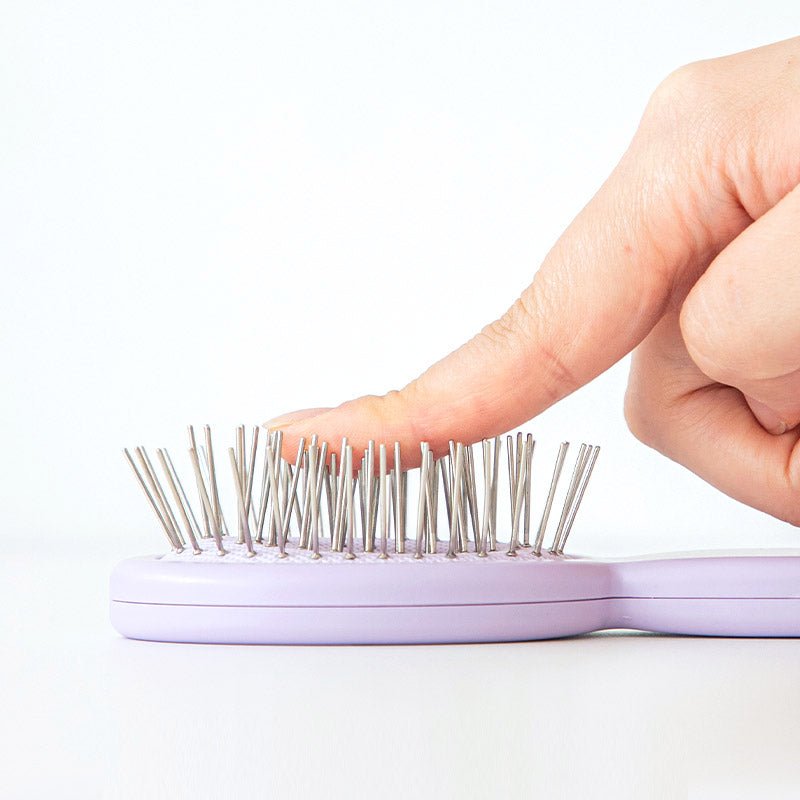 Bite Me Tiny Pin Brush - CreatureLand