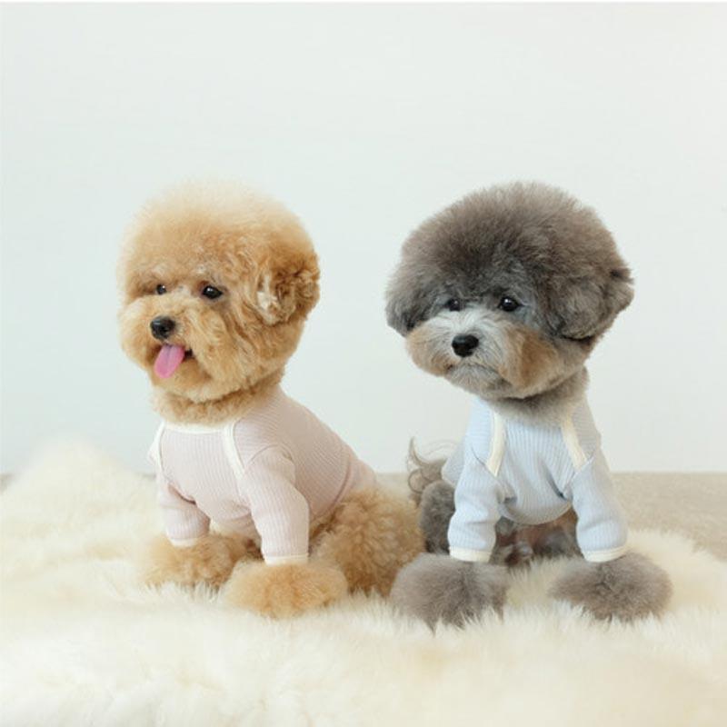 Cosy Corner Merci Golgi Top- Pink - CreatureLand