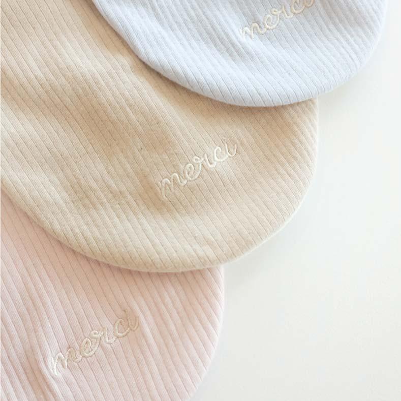 Cosy Corner Merci Golgi Top- Pink - CreatureLand