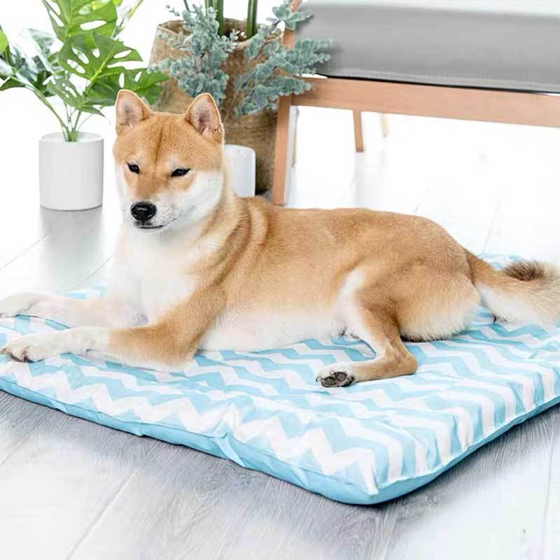 CreatureLand Zaco Cooling Mat (2 Colours) - CreatureLand