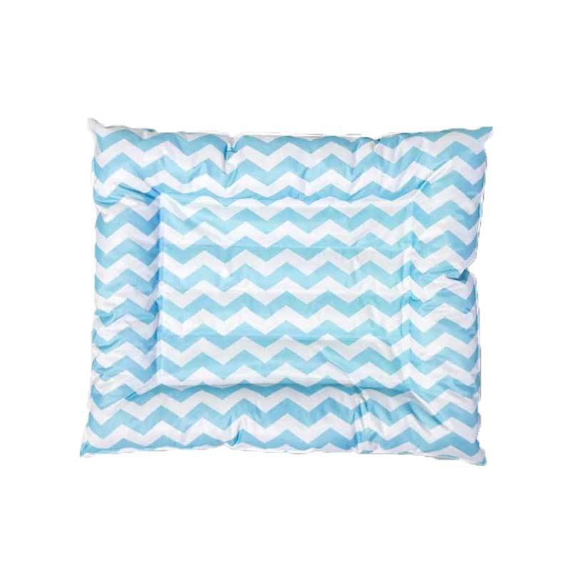 CreatureLand Zaco Cooling Mat (2 Colours) - CreatureLand