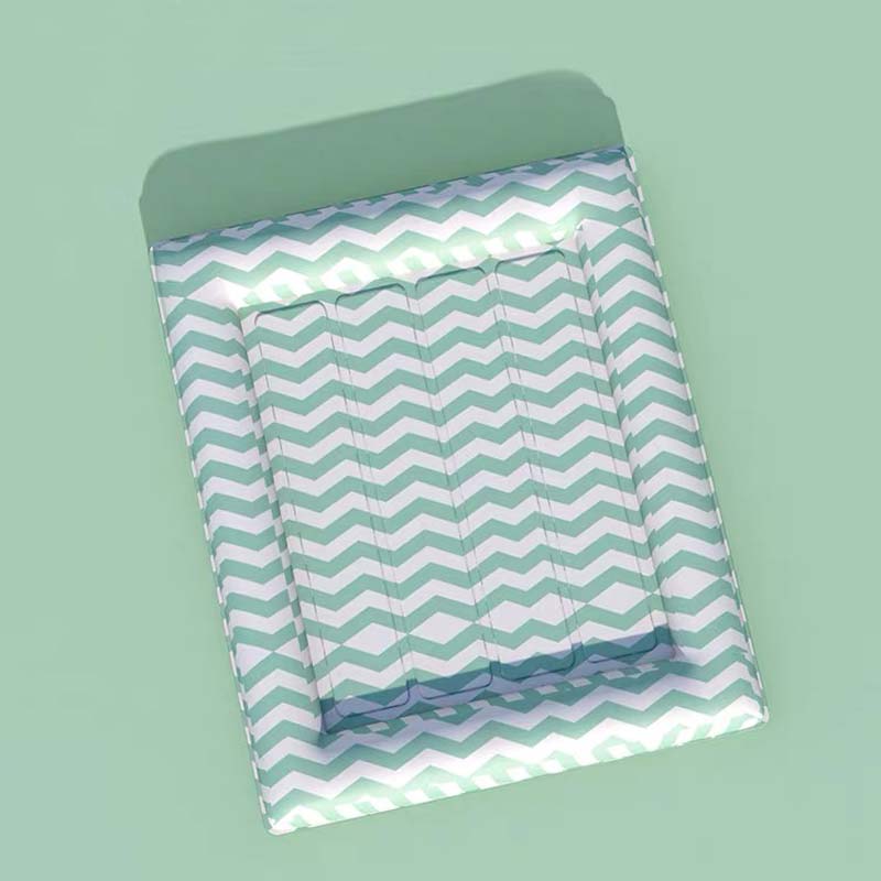 CreatureLand Zaco Cooling Mat (2 Colours) - CreatureLand
