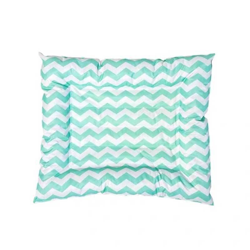 CreatureLand Zaco Cooling Mat (2 Colours) - CreatureLand