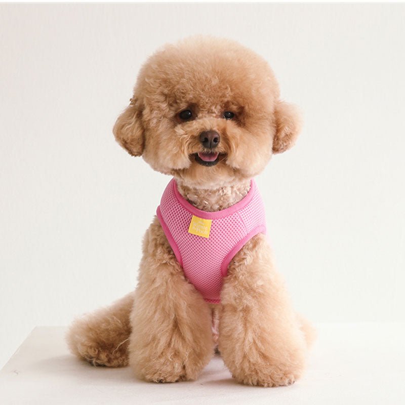 Dentist Appointment Disney Cooling Vest | Piglet - CreatureLand