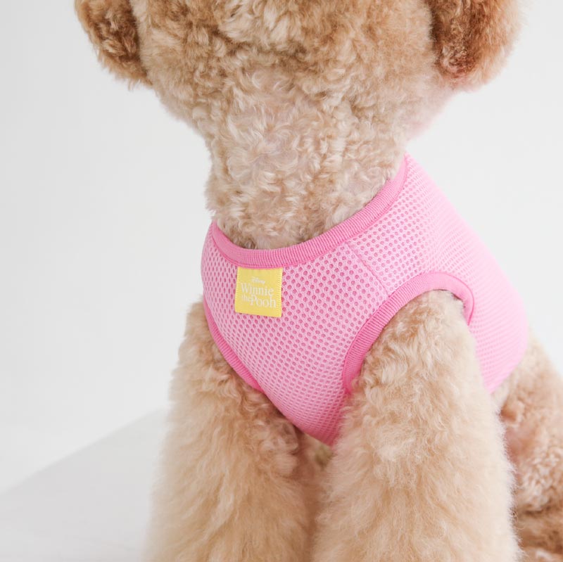 Dentist Appointment Disney Cooling Vest | Piglet - CreatureLand