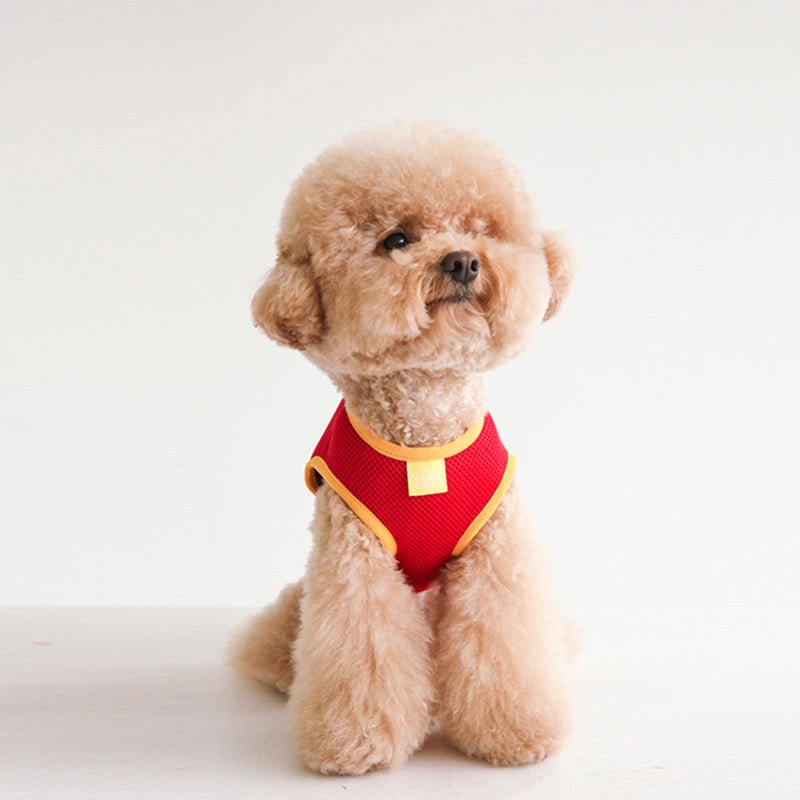 Dentist Appointment Disney Cooling Vest | Pooh - CreatureLand