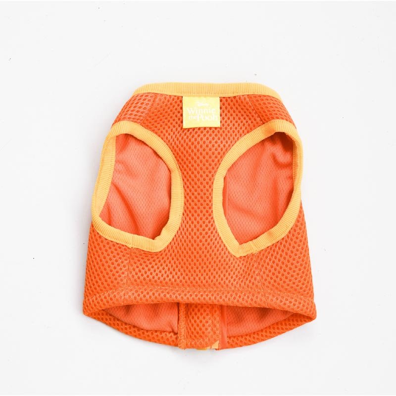 Dentist Appointment Disney Cooling Vest | Tigger - CreatureLand