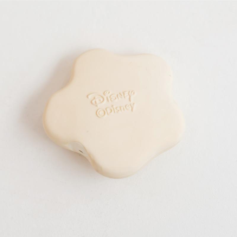 Dentist Appointment Disney Mickey Mouse Fried Egg Latex Toy - CreatureLand