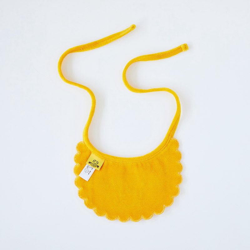 Dentist Appointment Mr. Men Little Miss Pet Bib | LIttle Miss Sunshine - CreatureLand