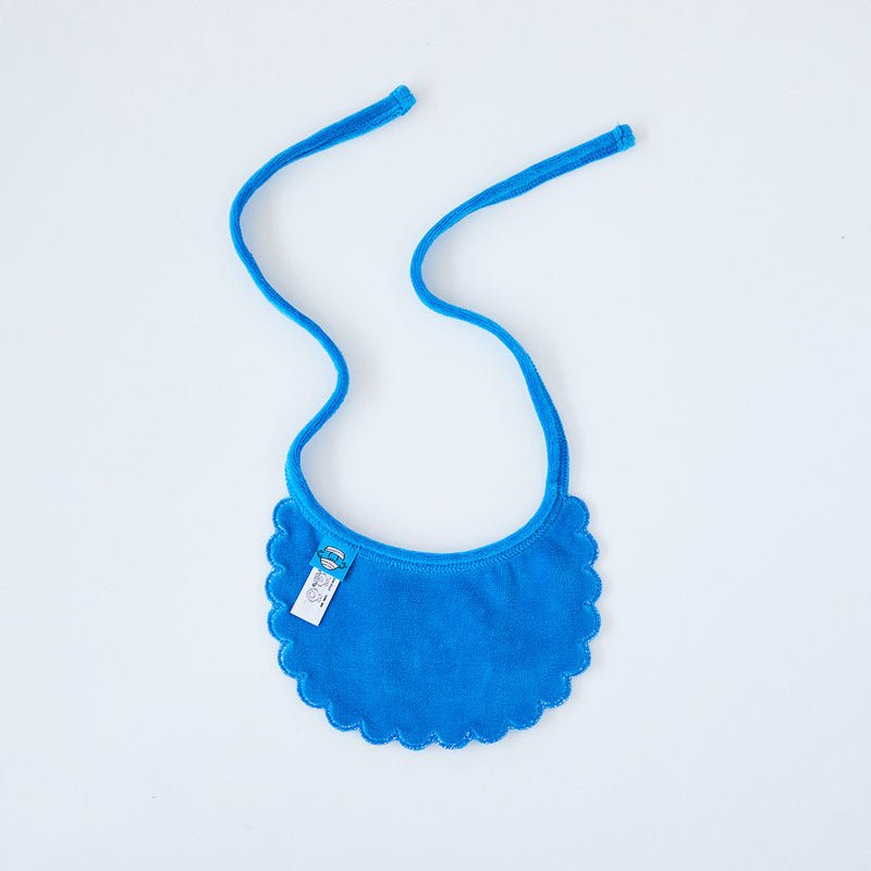 Dentist Appointment Mr. Men Little Miss Pet Bib | Mr Bump - CreatureLand