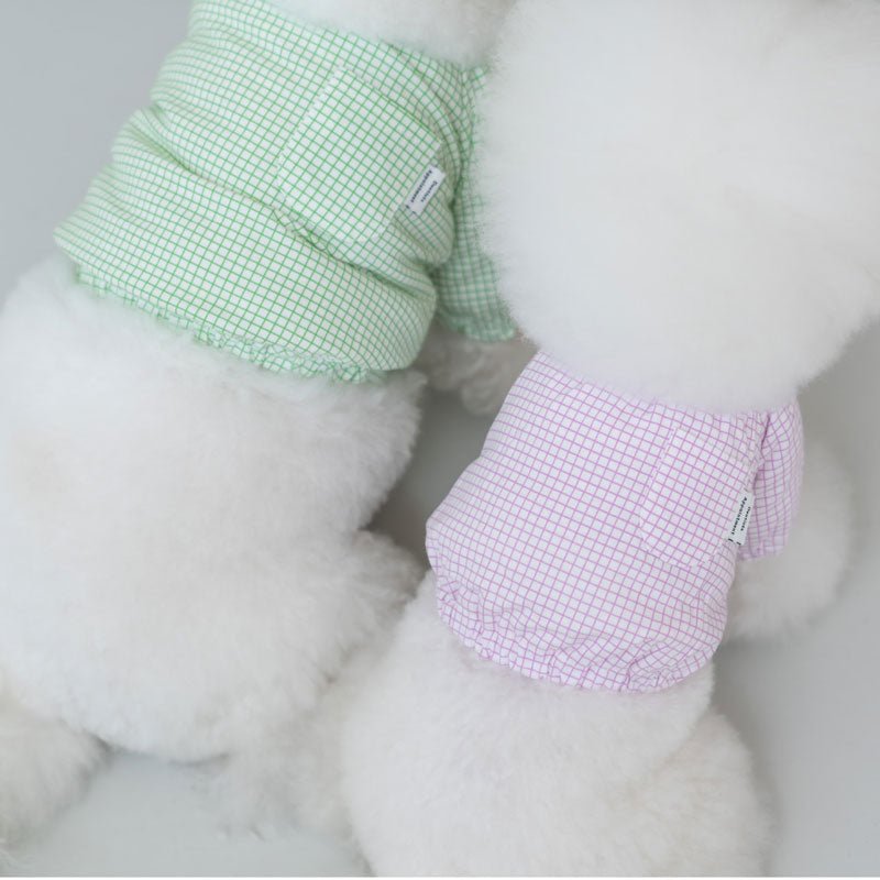 Dentist Appointment Pumpkin Crop Top - Purple - CreatureLand