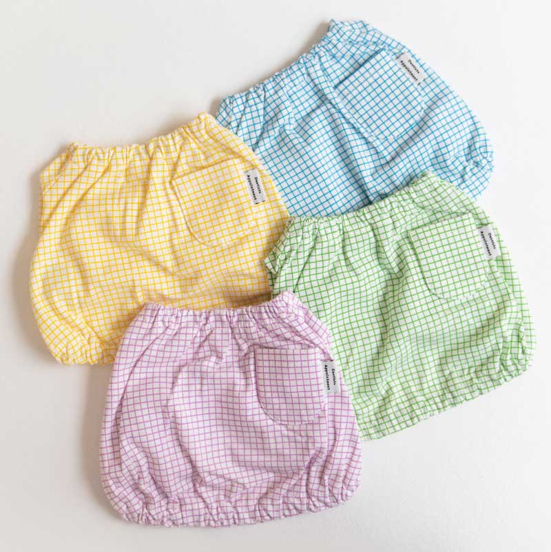 Dentist Appointment Pumpkin Crop Top - Purple - CreatureLand