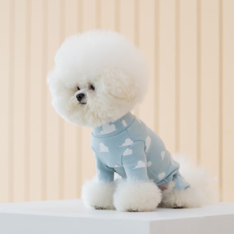 Dentist Appointment Toy Story Overall - Buzz - CreatureLand