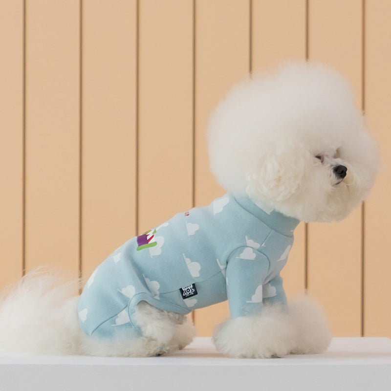 Dentist Appointment Toy Story Overall - Buzz - CreatureLand