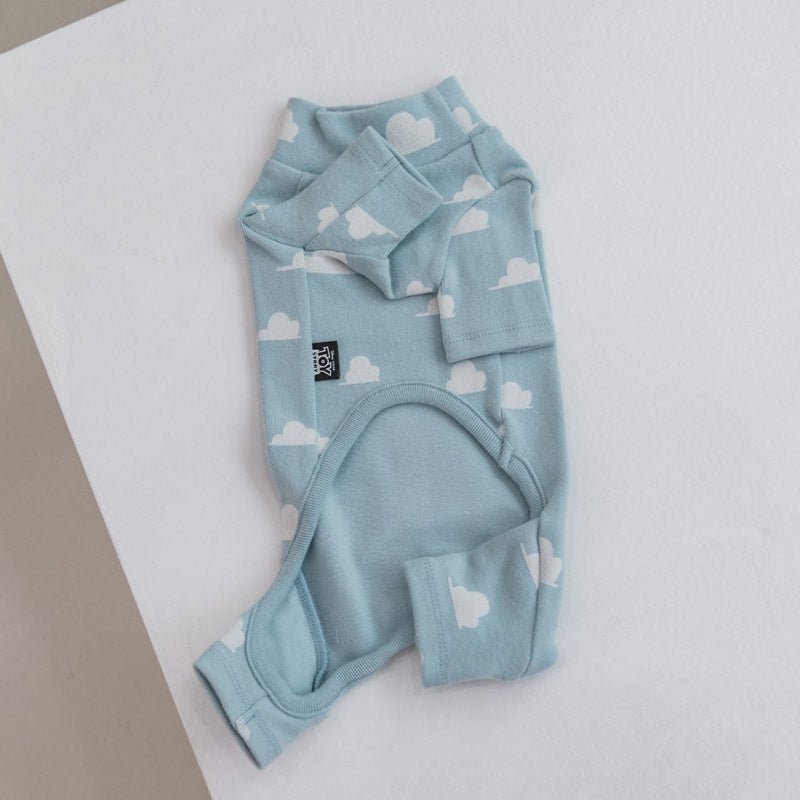 Dentist Appointment Toy Story Overall - Buzz - CreatureLand