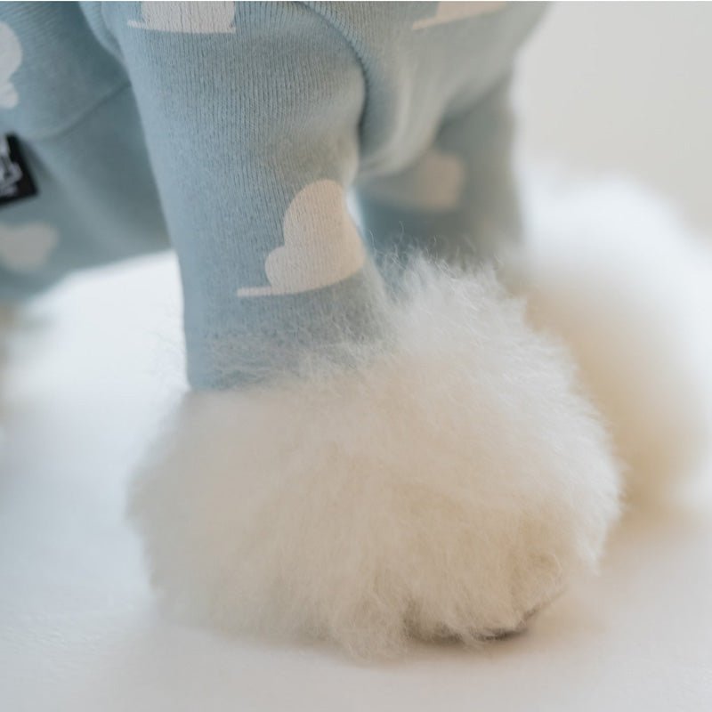 Dentist Appointment Toy Story Overall - Buzz - CreatureLand