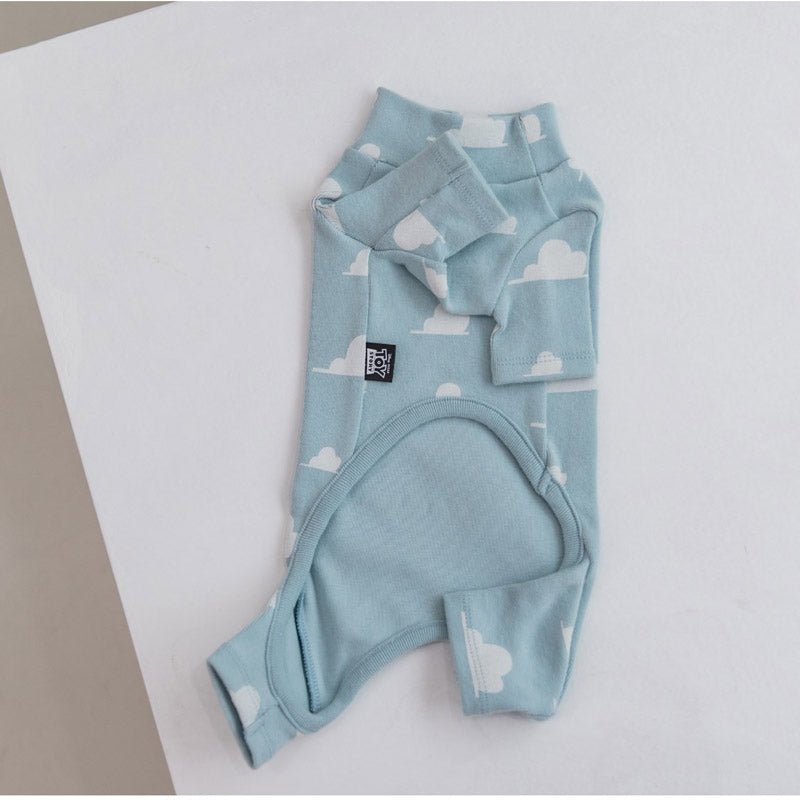 Dentist Appointment Toy Story Overall - Woody - CreatureLand